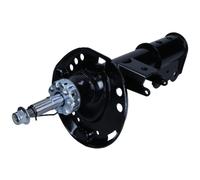 MAXGEAR Ammortizzatore Anteriore Destro Per Mercedes-Benz B-Class W246 W242