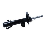 MAXGEAR Ammortizzatore Anteriore Destro Per MINI Mini R50 R53 R52 Cabriolet