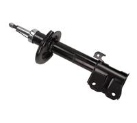 MAXGEAR Ammortizzatore Anteriore Destro Per Mitsubishi Colt VI Z3_A Z2_A Smart