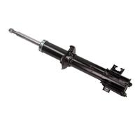 MAXGEAR Ammortizzatore Anteriore Destro per Opel Agila A H00 Wagon R+ MM