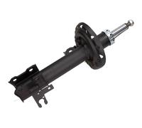 MAXGEAR Ammortizzatore Anteriore Destro per Opel Astra H L48 A04 Zafira B A05