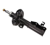 MAXGEAR Ammortizzatore Anteriore Destro Per Opel Astra J P10 Zafira Tourer C P12