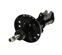 MAXGEAR Ammortizzatore Anteriore Destro Per Opel Astra K Sports Tourer B16