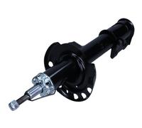 MAXGEAR Ammortizzatore Anteriore Destro Per Opel Corsa C F08 F68 Meriva W5L X01