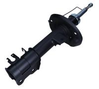 MAXGEAR Ammortizzatore Anteriore Destro Per Opel Corsa D S07 Adam M13 X15