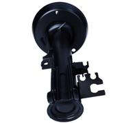 MAXGEAR Ammortizzatore Anteriore Destro Per Opel Vectra B J96 31_ 38_