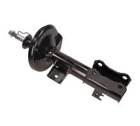 MAXGEAR Ammortizzatore Anteriore Destro Per Suzuki Grand Vitara II JT TE TD