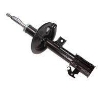 MAXGEAR Ammortizzatore Anteriore Destro per Suzuki Swift III Mz Ez Splash Ex