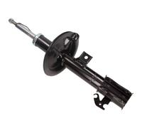 MAXGEAR Ammortizzatore Anteriore Destro per Suzuki Swift III Mz Ez Splash Ex
