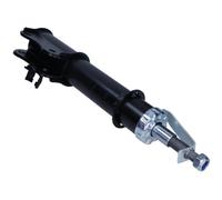 MAXGEAR Ammortizzatore Anteriore Destro Per Suzuki Vitara Cabrio ET TA TD EL