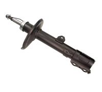 MAXGEAR Ammortizzatore Anteriore Destro per Toyota 4 II CLA2_ XA2_ ZCA2_ ACA2_