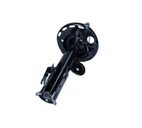 MAXGEAR Ammortizzatore Anteriore Destro per Toyota Auris Familiare_ E18_ NRE15_