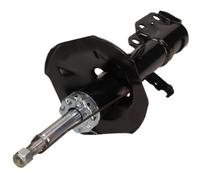 MAXGEAR Ammortizzatore Anteriore Destro per Toyota Corolla Verso Zer _ Zze _R1_
