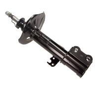 MAXGEAR Ammortizzatore Anteriore Destro Per Toyota Corolla ZZE12_ NDE12_ ZDE12_