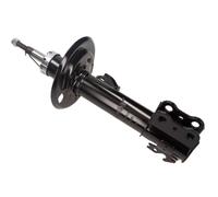 MAXGEAR Ammortizzatore Anteriore Destro Per Toyota Yaris NHP13_ NSP13_ NCP13_