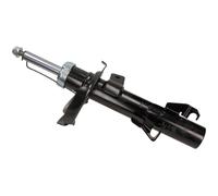 MAXGEAR Ammortizzatore Anteriore Destro Per Volvo V50 MW 545 C30 533 542