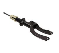 MAXGEAR Ammortizzatore Anteriore Destro per VW Touareg 7LA 7L6 7L7 Porsche