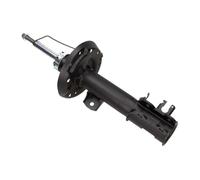 Ammortizzatore Assale anteriore Dx Spina superiore 11-0375 MAXGEAR per FIAT OPEL