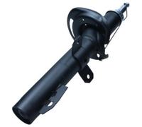 MAXGEAR Ammortizzatore Anteriore Gas Per Ford Transit Pritsche/Fahrgestell
