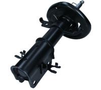 MAXGEAR Ammortizzatore Anteriore Gas Per Renault Laguna III Grandtour