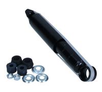 MAXGEAR Ammortizzatore Anteriore Gas Per Suzuki LJ 80 SJ 410 Cabrio