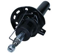 MAXGEAR Ammortizzatore Anteriore Gas Per VW Sharan Van Seat Alhambra