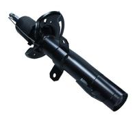 MAXGEAR Ammortizzatore Anteriore Gas Pressione Adatto Per Ford Transit Furgone