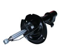 MAXGEAR Ammortizzatore Anteriore Gas Pressione Adatto Per Renault Clio IV