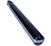 Maxgear 11-0176 Ammortizzatore Anteriore per VW Passat 32B Audi Quattro 85