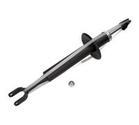 MAXGEAR Ammortizzatore Anteriore Per Audi A4 8E2 B6 8E5 8H7 8HE B7 Avant