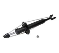 MAXGEAR Ammortizzatore per AUDI SEAT VAG 11-0371