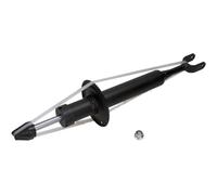 MAXGEAR Ammortizzatore Anteriore Per Audi A4 8EC B7 8E2 B6 8ED 8E5 Seat Exeo ST