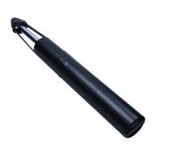 MAXGEAR Ammortizzatore Anteriore Per Audi A6 Avant 4G5 C7 4GD 4G2