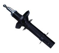 MAXGEAR Ammortizzatore Anteriore Per Audi TT 8N3 8N9 8L1 VW Golf IV 1J1 1J5 1J6