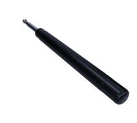 MAXGEAR Ammortizzatore Anteriore Per BMW 3 Serie Cabriolet E30