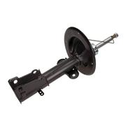 MAXGEAR Ammortizzatore Anteriore Per Chrysler Voyager IV RG RS Dodge Caravan RG