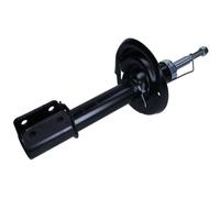 MAXGEAR Ammortizzatore Anteriore Per Dacia Sandero II Logan MCV Renault B8