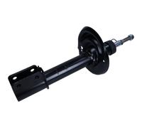 MAXGEAR Ammortizzatore Anteriore Per Dacia Sandero II Logan Renault B8