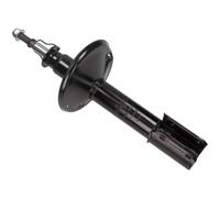 MAXGEAR Ammortizzatore Anteriore Per Dacia Sandero Logan MCV KS_ LS_ Renault