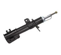 MAXGEAR Ammortizzatore Anteriore per Fiat Bravo II 198 198_ Stilo 192 192_