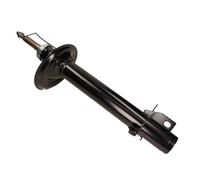 Ammortizzatore Assale anteriore Piastra inferiore 11-0555 MAXGEAR per FIAT OPEL