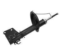 MAXGEAR Ammortizzatore Anteriore per Fiat Palio Weekend 178DX 178_Strada