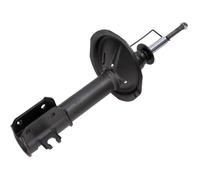 MAXGEAR Ammortizzatore Anteriore Per Fiat Punto 176 176_ 176C 176L Cabriolet