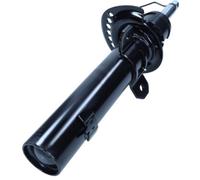 MAXGEAR Ammortizzatore Anteriore Per Ford Mondeo III Turnier BWY B5Y B4Y