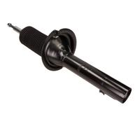 MAXGEAR Ammortizzatore Anteriore Per Ford Transit Furgone FA_ _ FD_ FB_ FS_