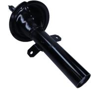 MAXGEAR Ammortizzatore Anteriore Per Ford Transit Furgone FA_ _ FD_ FB_ FS_