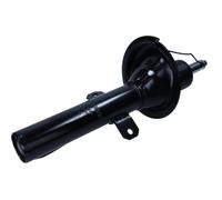 MAXGEAR Ammortizzatore Anteriore Per Ford Transit Furgone FA_ _ FD_ FB_ FS_