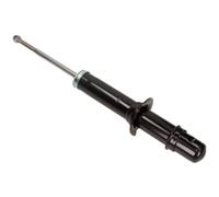 MAXGEAR Ammortizzatore Anteriore Per Honda Civic VI Hatchback EJ EK EM1