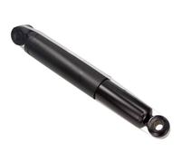 MAXGEAR Ammortizzatore Anteriore Per Iveco Daily IV Pritsche/Fahrgestell