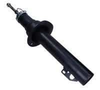 MAXGEAR Ammortizzatore Anteriore Per Jeep Commander XK Grand Cherokee III WH WK